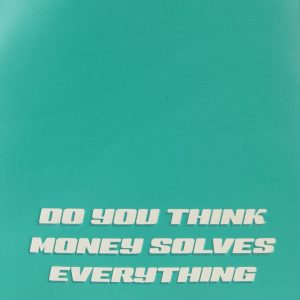 Squid Game Seong Gi-Hun Player 456 Cosplay Mini Backpack