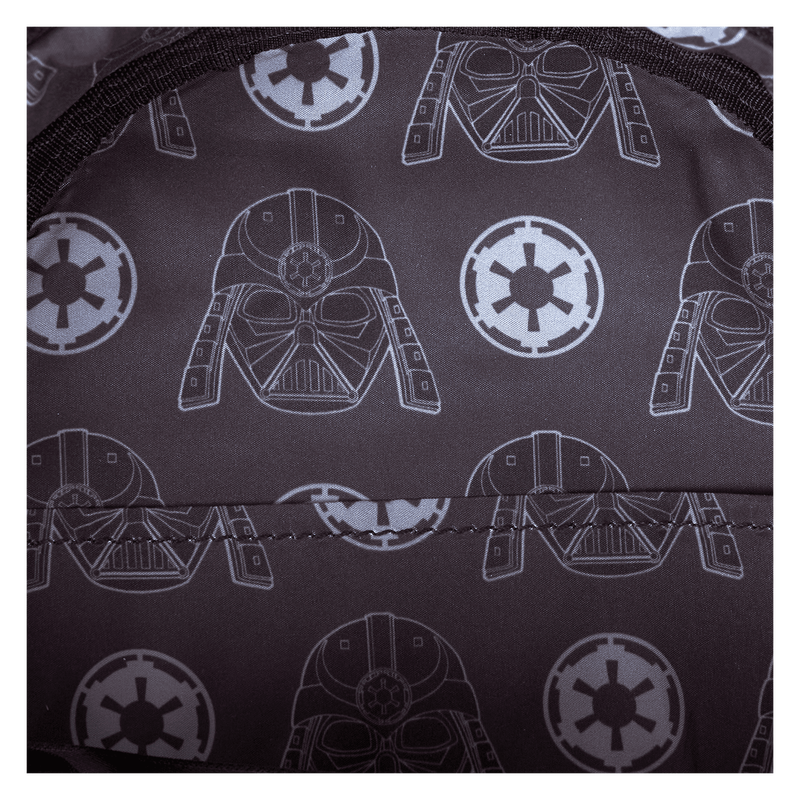 STBK0449-LFSTARWARSSAMUARIDARTHVADERCOSPLAY-1055-6.png