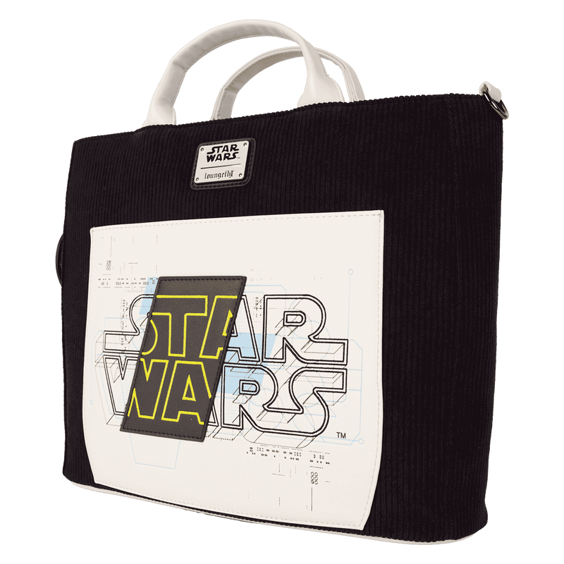 STTB0262-LFSTARWARSPOWEROFTHEFORCECONVERTIBLETOTE-1562-4.png
