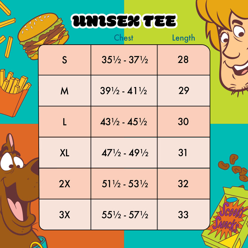 ScoobyDoo-Unisex_tee-2400-2.jpg