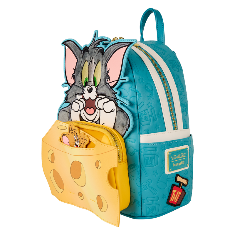 TAJBK0002-LFWBTOMANDJERRYMINIBACKPACK1441-5.png