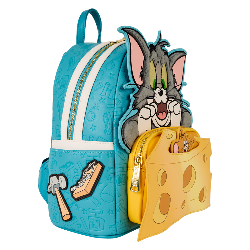 TAJBK0002-LFWBTOMANDJERRYMINIBACKPACK1442-4.png