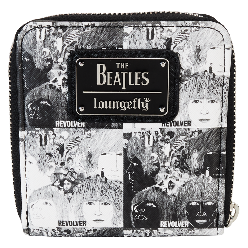 TBLWA0009-LFTHEBEATLESREVOLVERALBUMZIPAROUNDWALLET0144BACK-2.png