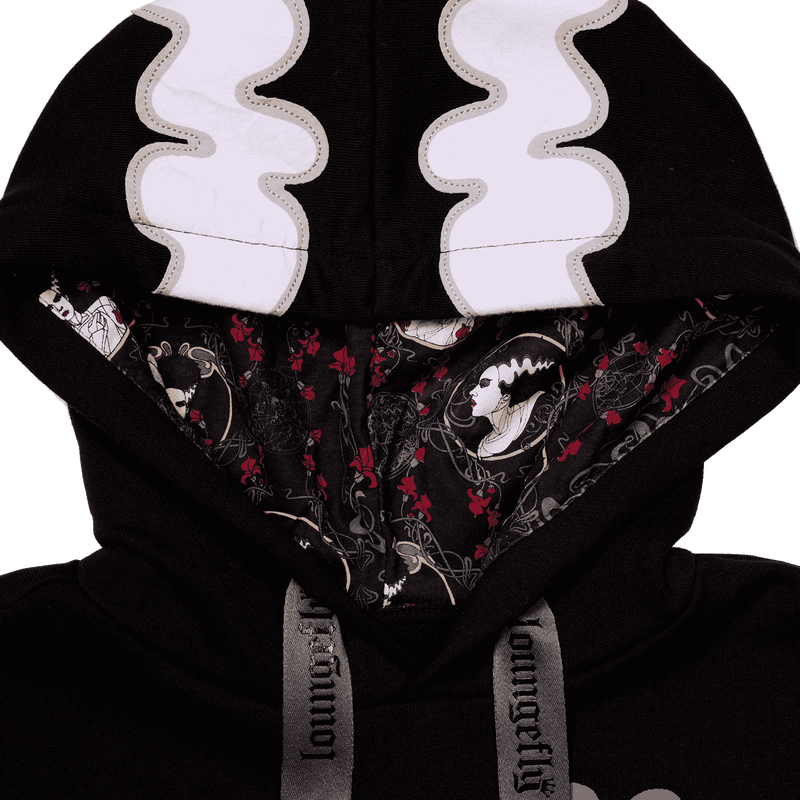 UMHD0001-LFUNIVERSALBRIDEOFFRANKENSTEINUNISEXHOODIE0739-6.png
