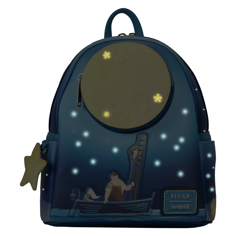 WDBK3576-LFPIXARLALUNAGLOWMOONMINIBACKPACK0297GLOW-2.png