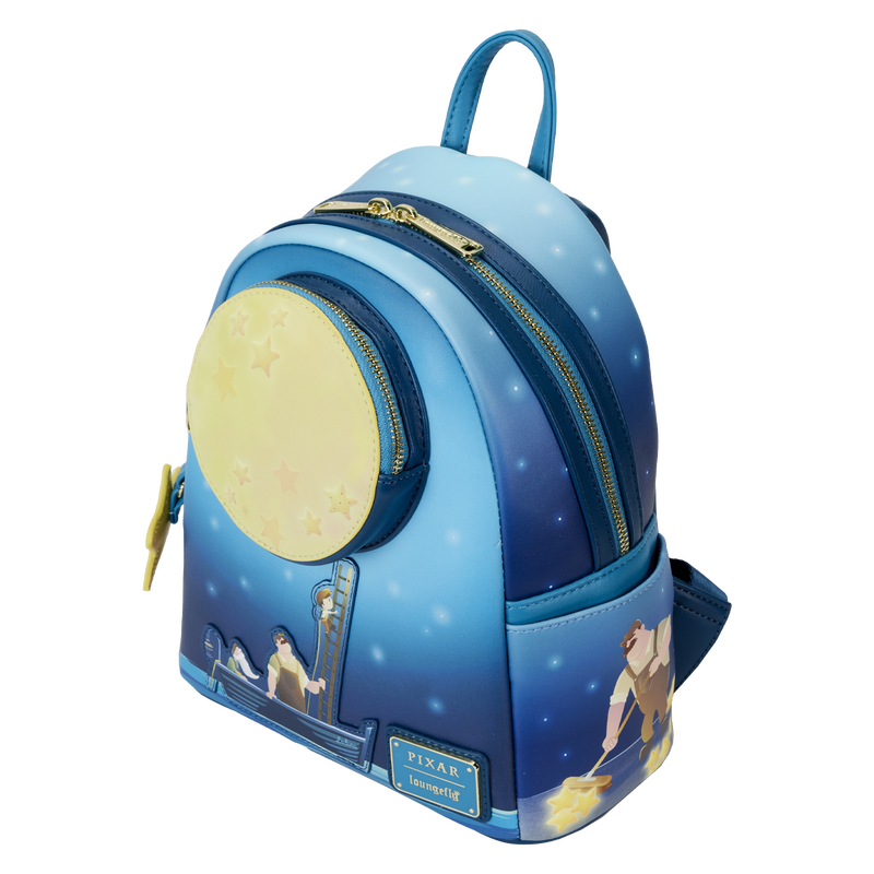 WDBK3576-LFPIXARLALUNAGLOWMOONMINIBACKPACK0299QUARTER-2.png