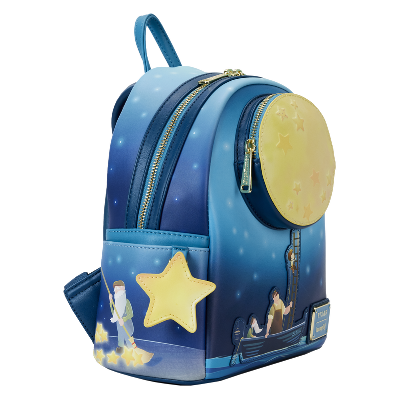 WDBK3576-LFPIXARLALUNAGLOWMOONMINIBACKPACK0300SIDE-2.png