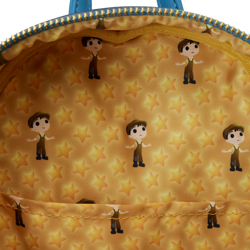 WDBK3576-LFPIXARLALUNAGLOWMOONMINIBACKPACK0303INSIDE-3.png