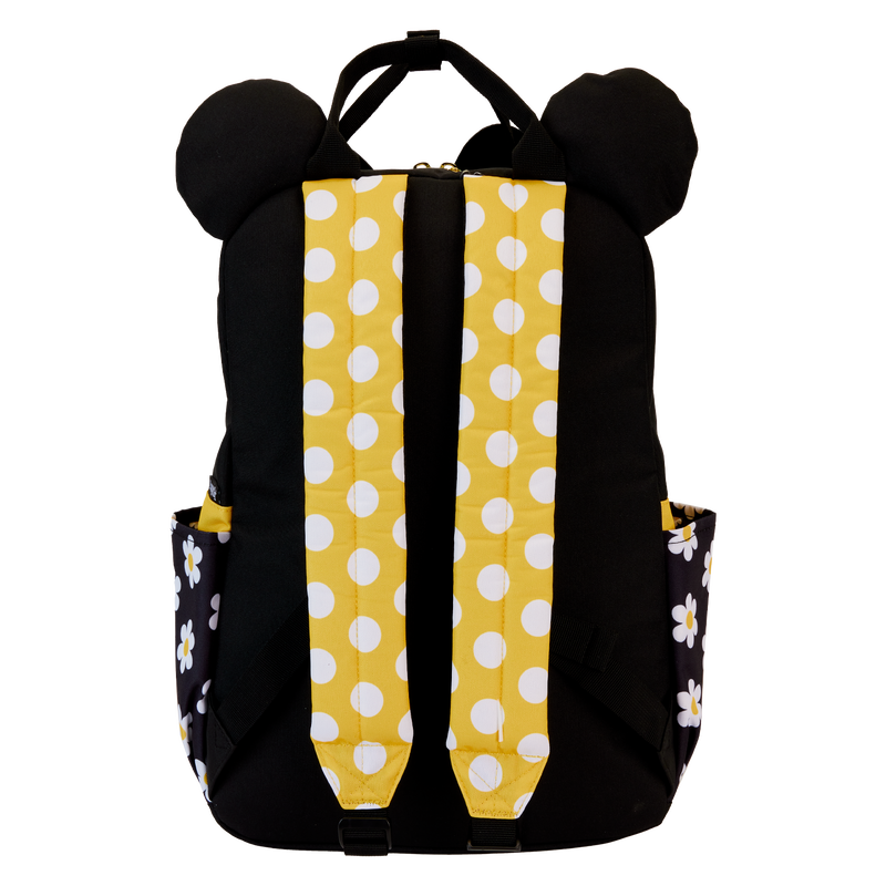 WDBK3670-LFDISNEYMINNIEMOUSECOSPLAYNYLONFULLSIZEBACKPACK0262BACK-4.png