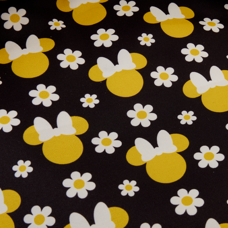 WDBK3670-LFDISNEYMINNIEMOUSECOSPLAYNYLONFULLSIZEBACKPACK0263INSIDE-4.png