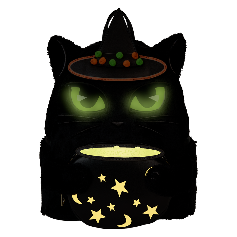 WDBK3700-LFDISNEYHOCUSPOCUSBINXCOSTUMEMINIBACKPACK0108GLOW-2.png