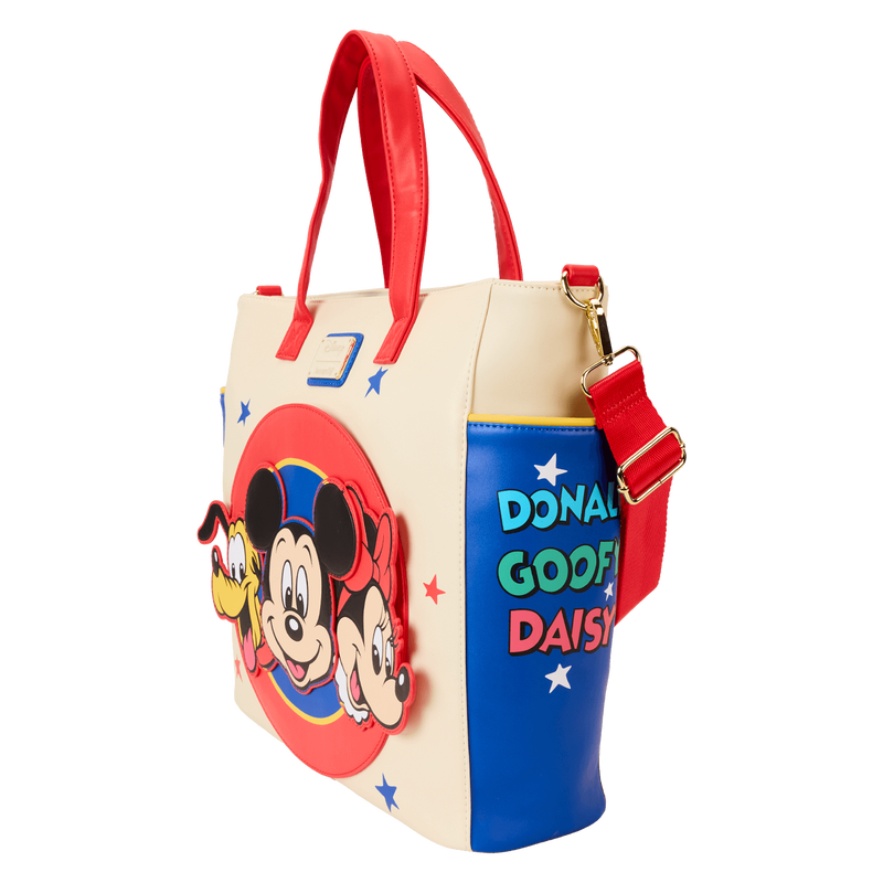 WDBK3827-LFDISNEYMICKEYANDFRIENDSCONVERTIBLEBACKPACKTOTE0286-4.png