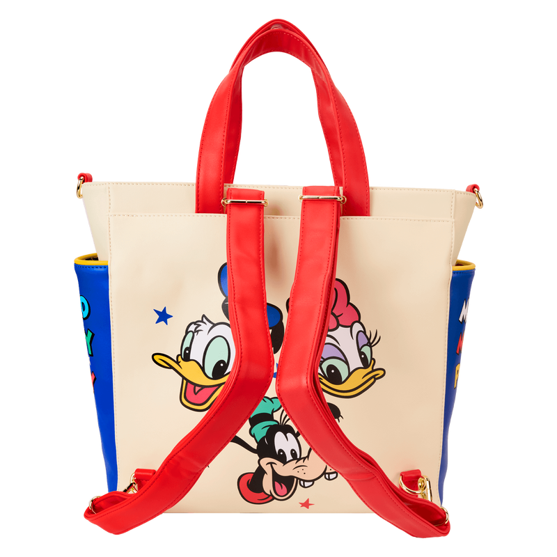 WDBK3827-LFDISNEYMICKEYANDFRIENDSCONVERTIBLEBACKPACKTOTE0289-5.png