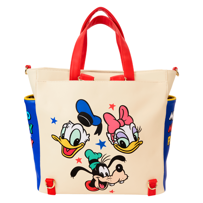 WDBK3827-LFDISNEYMICKEYANDFRIENDSCONVERTIBLEBACKPACKTOTE0290-4.png