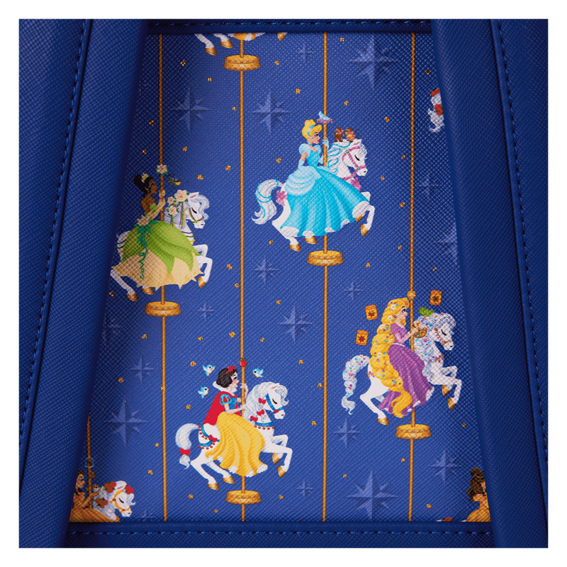 WDBK3957-LFDISNEYPRINCESSCAROUSELMINIBACKPACK-0945-2.png