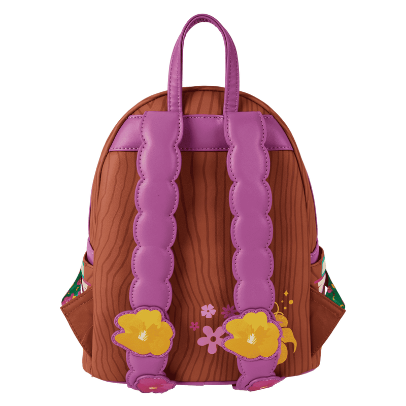 WDBK3984-LFDISNEYRAPUNZELBOOKSMINIBACKPACK0206BACK-4.png