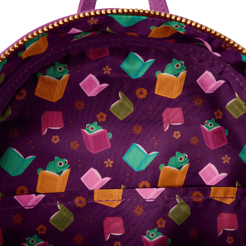 WDBK3984-LFDISNEYRAPUNZELBOOKSMINIBACKPACK0207INSIDE-4.png
