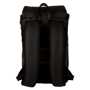 Disney Villains Happily Never After Full-Size Backpack