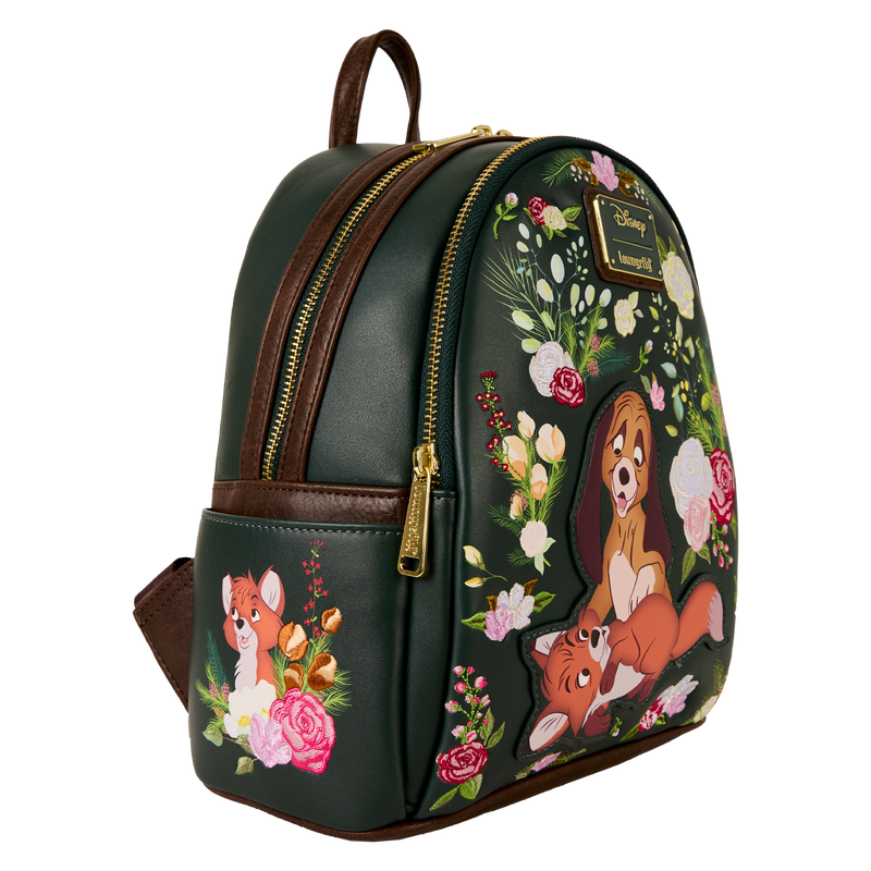 WDBK4076-LFDISNEYTHEFOXANDTHEHOUNDMINIBACKPACK0622-3.png