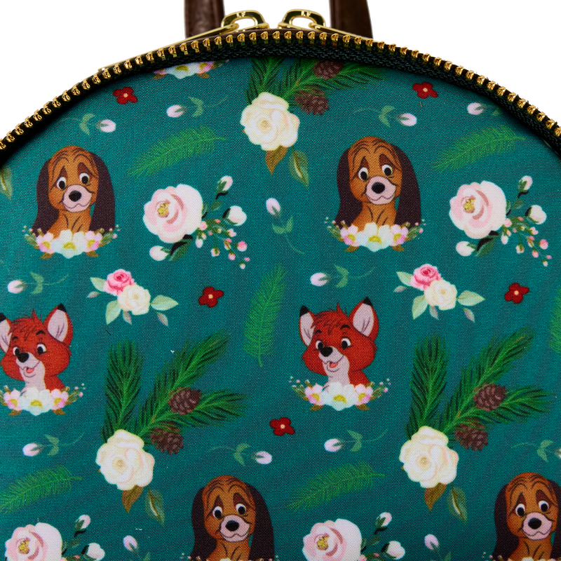 WDBK4076-LFDISNEYTHEFOXANDTHEHOUNDMINIBACKPACK0624-3.png