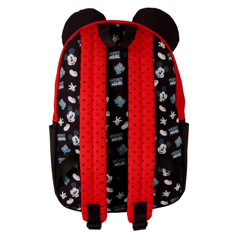 WDBK4145-LFDISNEYMICKEYMOUSEFULLSIZEBACKPACK1179-4.png
