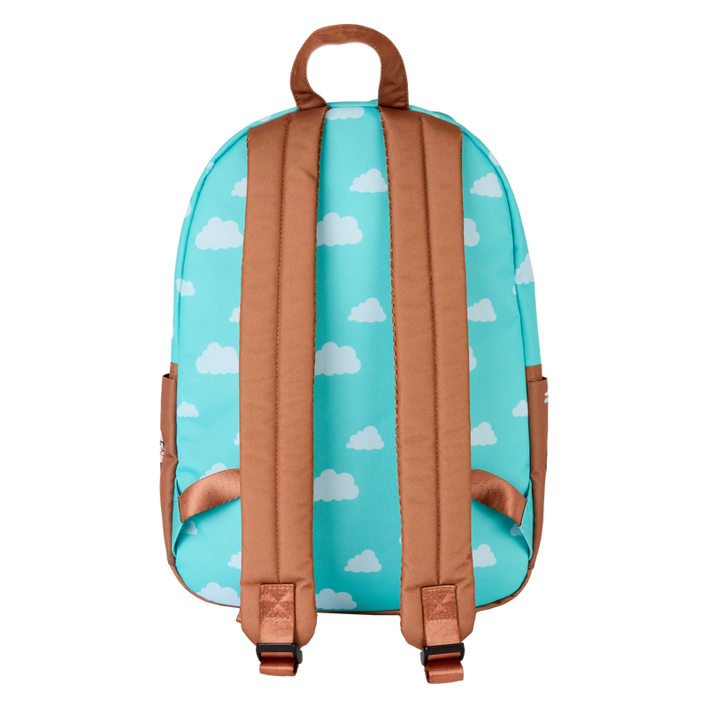 WDBK4146-LFDISNEYPIXARUPFULLSIZEBACKPACK1313-4.png