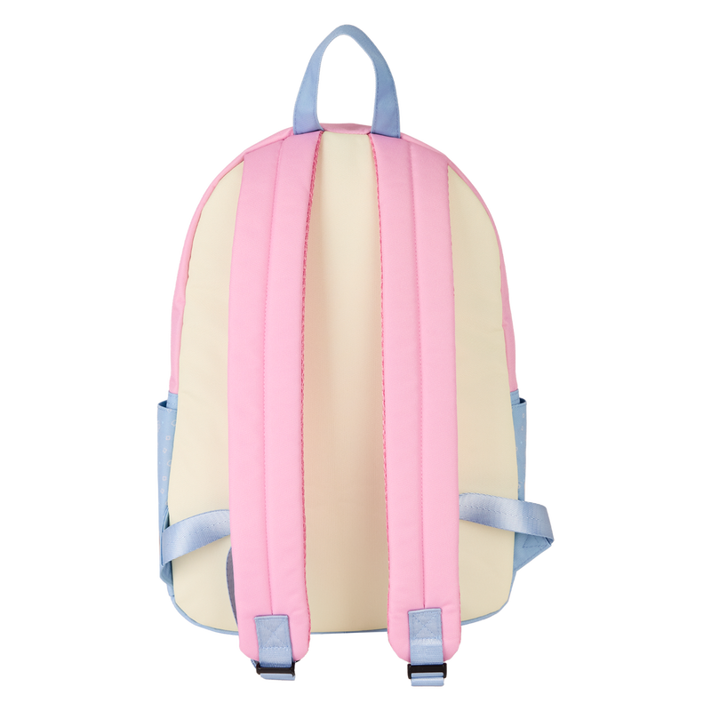 WDBK4147-LFDISNEYSTITCHFULLSIZEBACKPACK1297-4.png