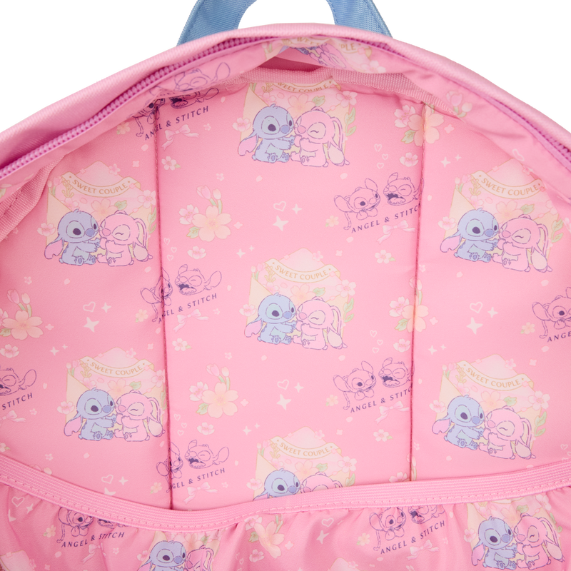 WDBK4147-LFDISNEYSTITCHFULLSIZEBACKPACK1298-4.png