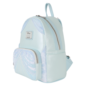 Cinderella Gown Cosplay Mini Backpack