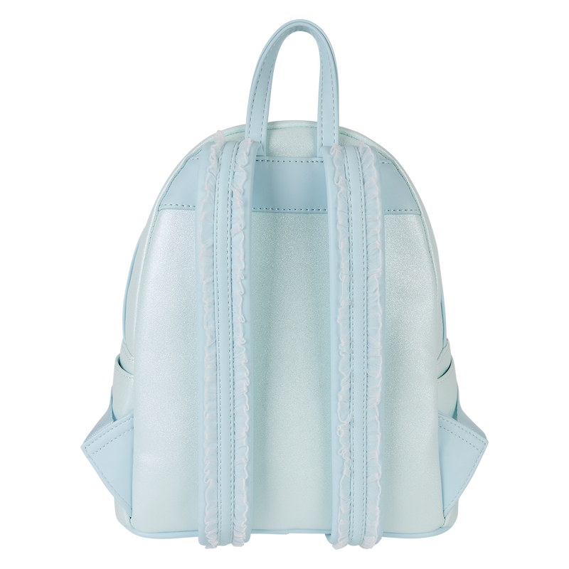 WDBK4149-LFDISNEYCINDERELLAEVERGREENMINIBACKPACK1535-1.png