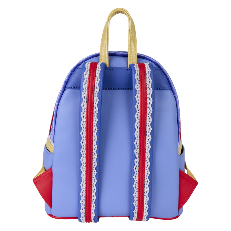 WDBK4150-LFDISNEYSNOWWHITEEVERGREENMINIBACKPACK1526.png
