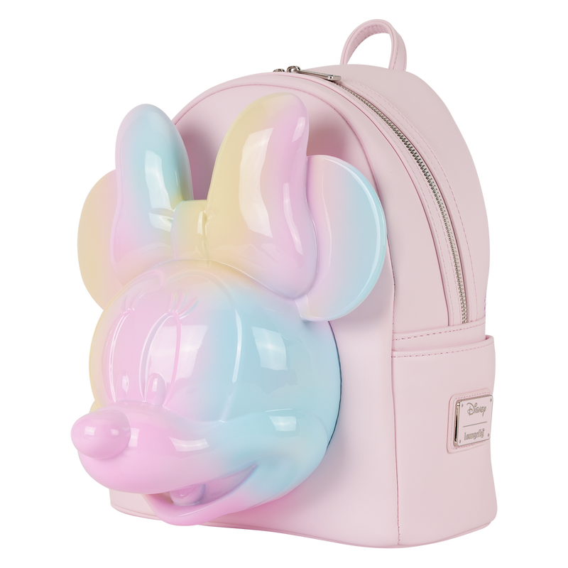 WDBK4152-LFDISNEYMINNIETIEDYEBACKPACK_655.png