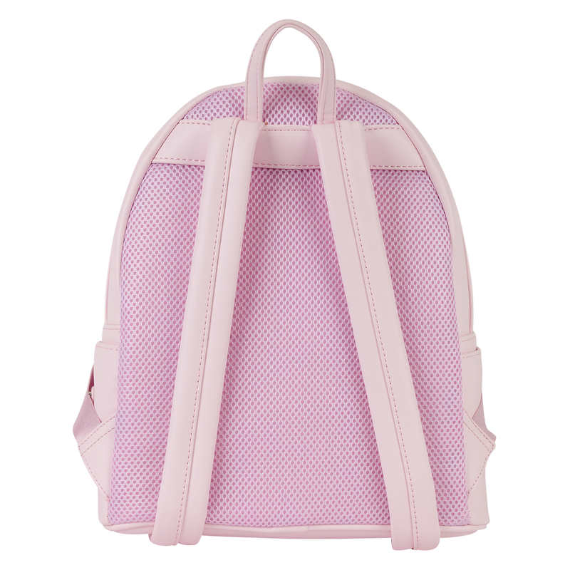 WDBK4152-LFDISNEYMINNIETIEDYEBACKPACK_664.png