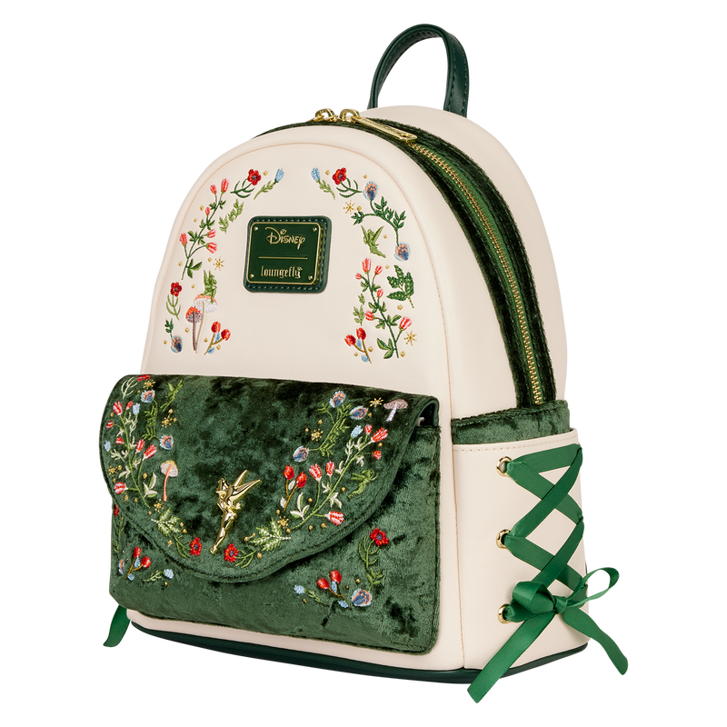 WDBK4156-LFDISNEYTINKERBELLFLORALMINIBACKPACK_634-5.png