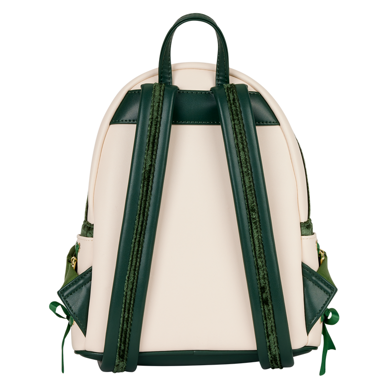 WDBK4156-LFDISNEYTINKERBELLFLORALMINIBACKPACK_640-5.png