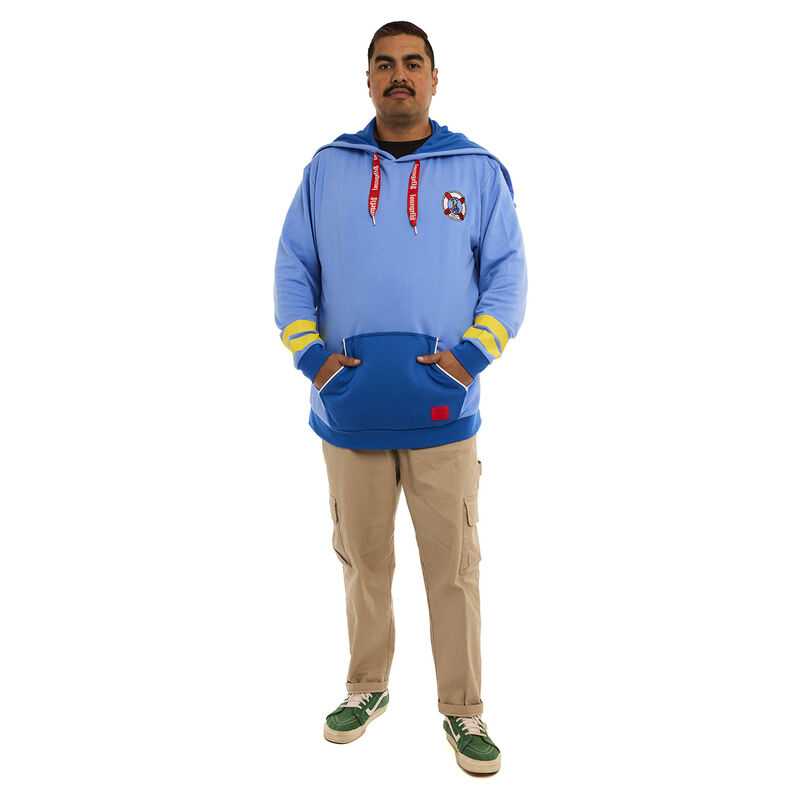 WDHD0056-LFDISNEYDONALDDUCK90THANNIVERSARYHOODEDSWEATSHIRT-147-4.jpg
