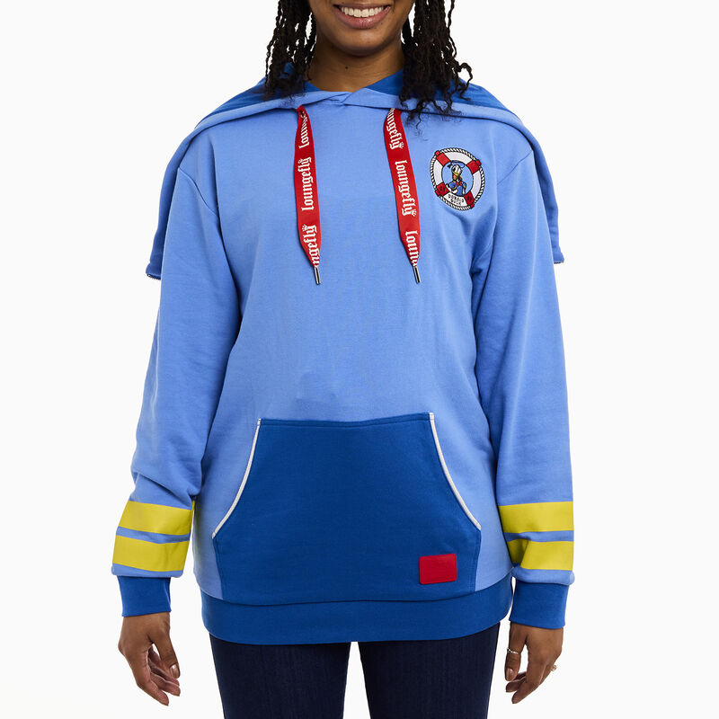 WDHD0056-LFDISNEYDONALDDUCK90THANNIVERSARYHOODEDSWEATSHIRT-159-4.jpg