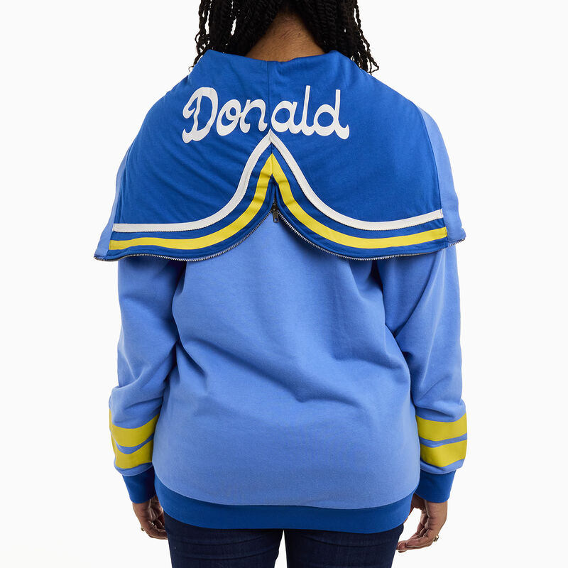 WDHD0056-LFDISNEYDONALDDUCK90THANNIVERSARYHOODEDSWEATSHIRT-161-3.jpg