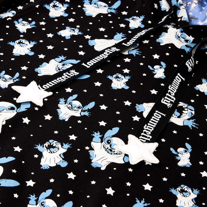 WDHD0058-LFDISNEYSTITCHGHOSTUNISEXHOODIE-023-WEB-4.png
