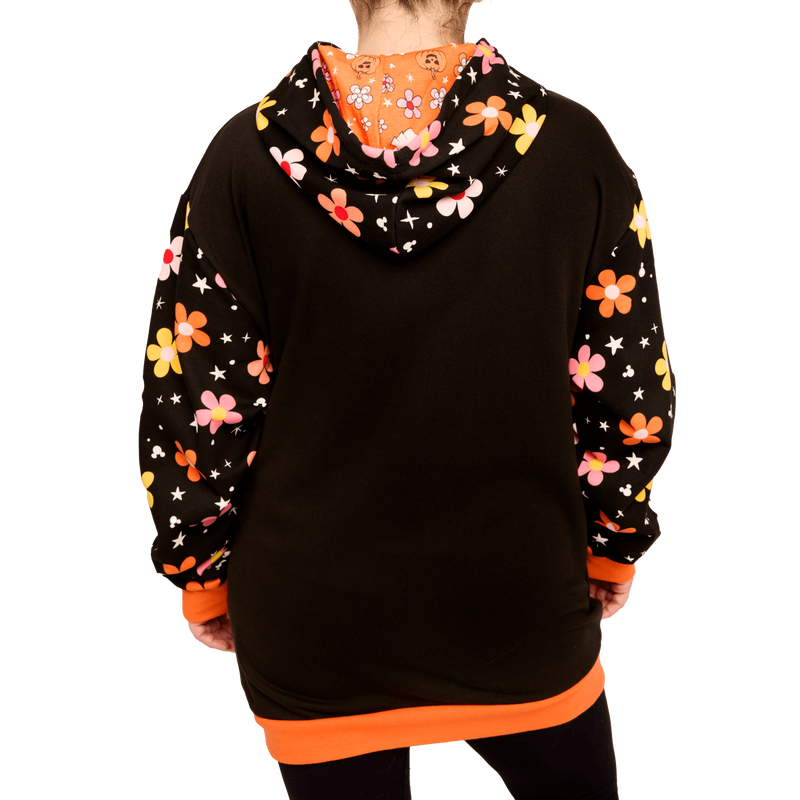 WDHD0060-LFDISNEYMINNIEANDMICKEYGHOSTHALLOWEENUNISEXHOODIE00013-1-3.png
