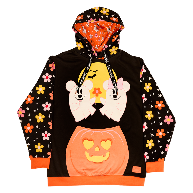 WDHD0060-LFDISNEYMINNIEANDMICKEYGHOSTHALLOWEENUNISEXHOODIEFRONT-5.png