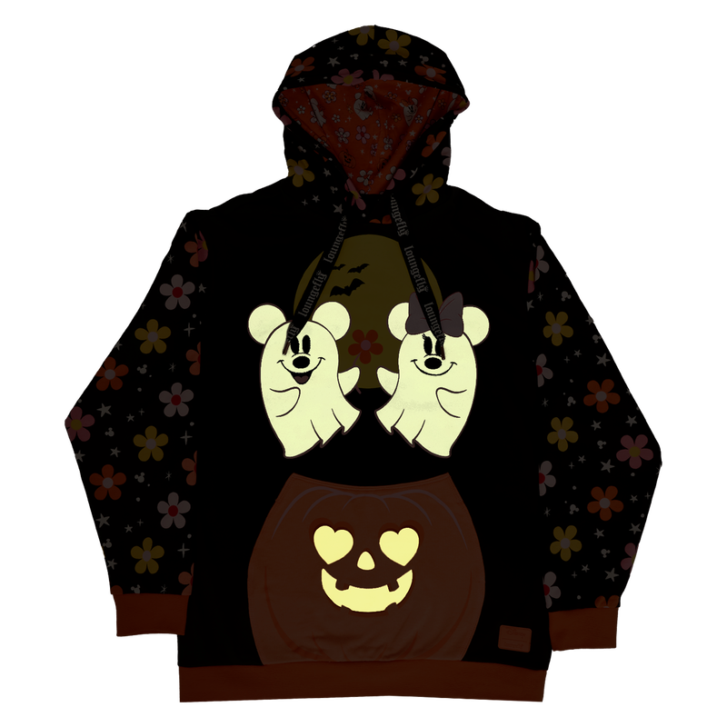 WDHD0060-LFDISNEYMINNIEANDMICKEYGHOSTHALLOWEENUNISEXHOODIEGLOW-5.png