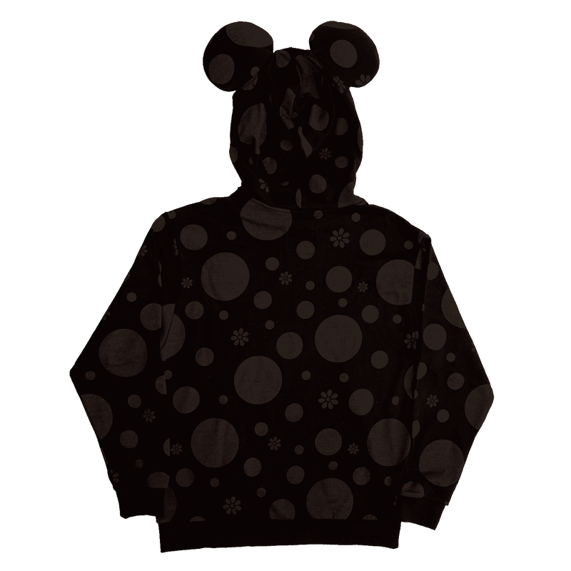 WDHD0067-LFMINNIEROCKSTHDOTSFLORALSUNISEXHOODIE004-3.png