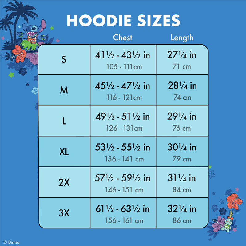WDHD0072-Hoodie-3.jpg