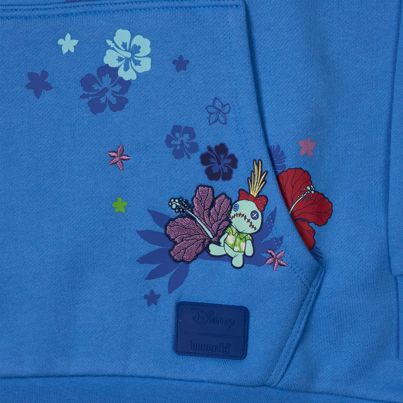 WDHD0072-LFDISNEYSDCCSTITCHFLORALUNISEXHOODIE-002-4.png