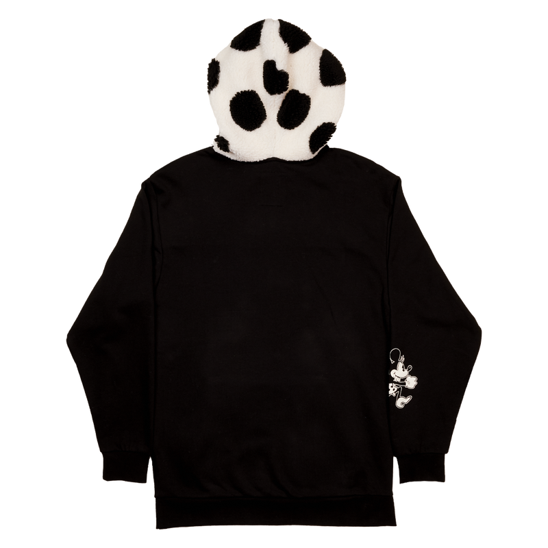 WDLFHD0045-LFDISNEYMINNIEROCKSTHEDOTSSHERPAUNISEXHOODIE0186BACK-5.png