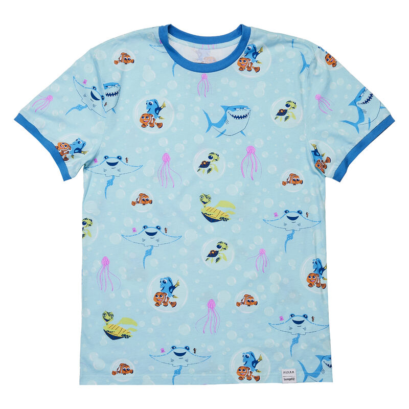 WDLFSH0037-LFPIXARFINDINGNEMO20THANNIVERSARYBUBBLESUNISEXRINGERTEE0267FRONT-2.jpg