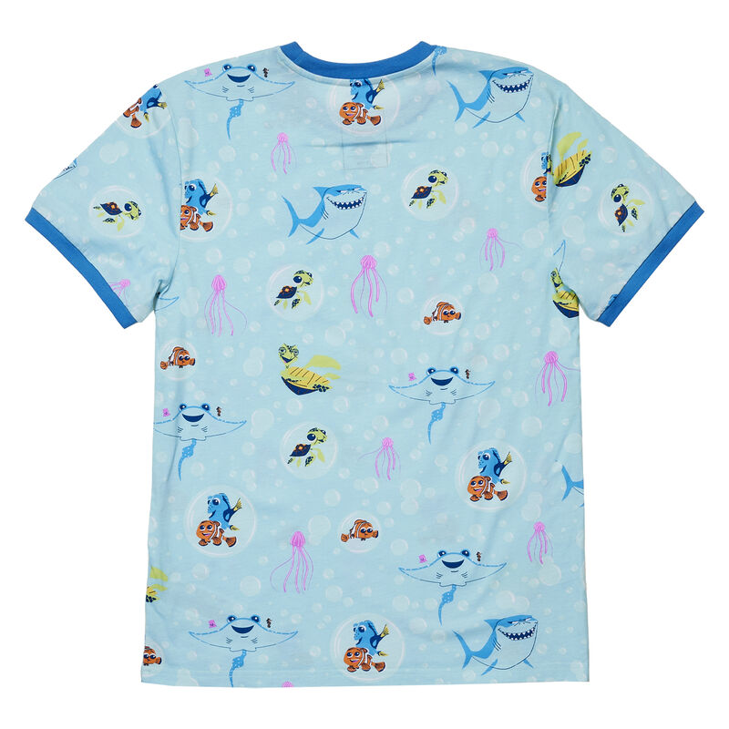 WDLFSH0037-LFPIXARFINDINGNEMO20THANNIVERSARYBUBBLESUNISEXRINGERTEE0268BACK-2.jpg