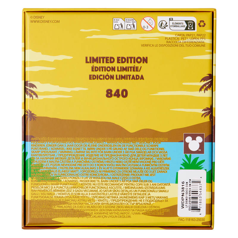 WDPN3816-LFDISNEYSDCCCONEXCLUSIVESTITCH3INPIN_25-3.png