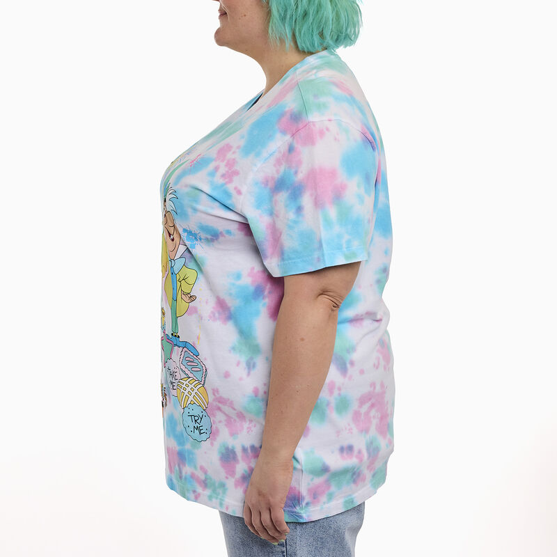WDSH0134-LFDISNEYALICEINWONDERLANDUNBIRTHDAYUNISEXTEE-129-2.jpg